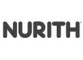 Nurith